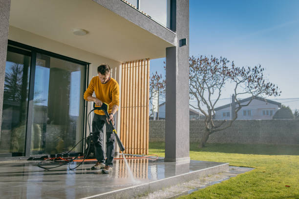 Professional Pressure Washing Services in Spackenkill, NY